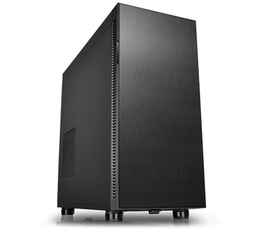 Thermaltake F51
