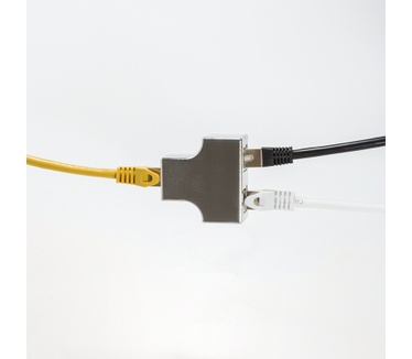 LogiLink MP0037