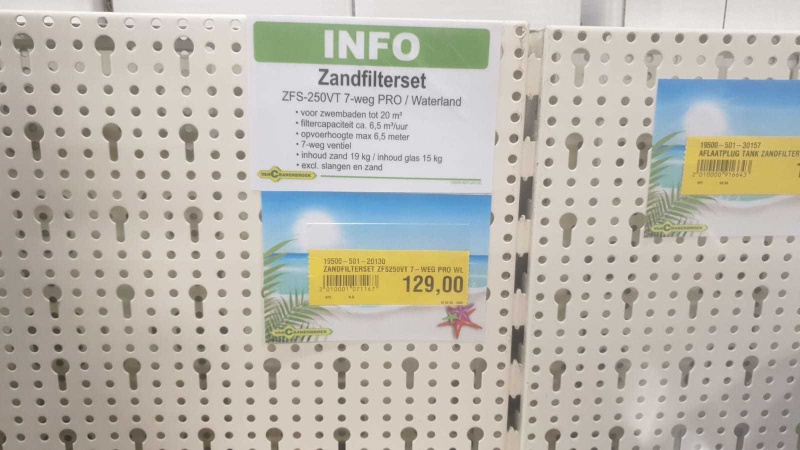 Afbeeldingslocatie: https://tweakers.net/i/1Jo_UidlPDQRHARs98k6cwGpqwc=/800x/filters:strip_icc():strip_exif()/f/image/rITjOJ65HUnVo9AovetBfUel.jpg?f=fotoalbum_large