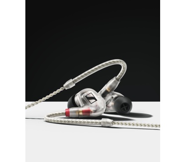 Sennheiser IE 500 PRO Clear