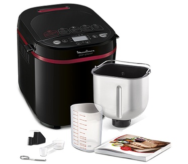 Moulinex OW2208