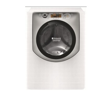 Hotpoint-Ariston AS113D 69 EU