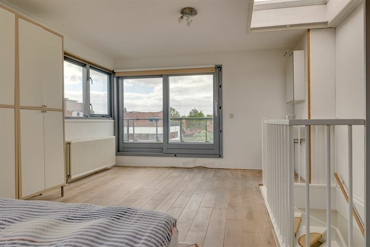 Afbeeldingslocatie: https://tweakers.net/i/1Js0u8XPN2PJH9UPDpVi5oRLkg4=/full-fit-in/4920x3264/filters:max_bytes(3145728):no_upscale():strip_icc():fill(white):strip_exif()/f/image/wsvTWZTaKvsEInhGfHY2nDqm.jpg?f=user_large