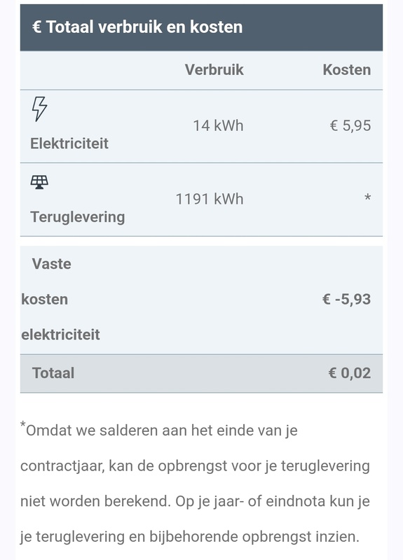 Afbeeldingslocatie: https://tweakers.net/i/1JsOlU5y4Kh7ZH6z_DOJhNPyUC0=/x800/filters:strip_icc():strip_exif()/f/image/EqR8oAavXLGLx5PslLtm3fJM.jpg?f=fotoalbum_large