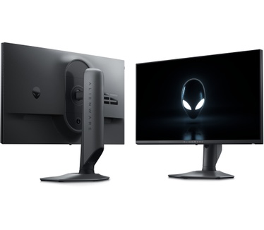 Dell AW2523HF