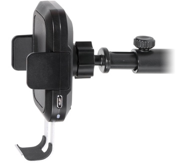 Vivanco Windshield Butler Pro