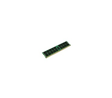Kingston KSM24RS8/8HDI