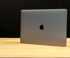 Apple MacBook Pro 15 2018