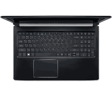 Acer Aspire A515-41G T531