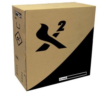 X2 i7