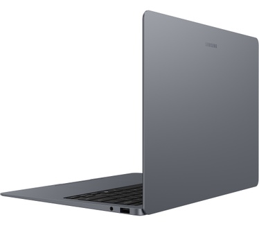 Samsung Book6 Pro 14" W11P U7 32GB 512GB