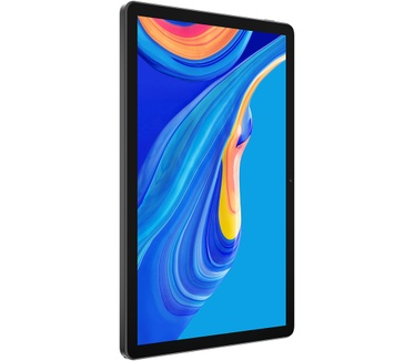Doogee U11