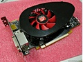 HD 5750