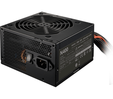 Cooler Master Elite NEX 230V 400 watt