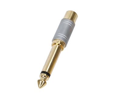 HQ Products S-SAC021