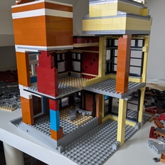 Afbeeldingslocatie: https://tweakers.net/i/1Jz0nTSKMAHOE8Z8TwxT6Ran8go=/232x232/filters:strip_icc():strip_exif()/f/image/mrJmJ1r3C1r2zJ7vBwfHZ8X5.jpg?f=fotoalbum_tile