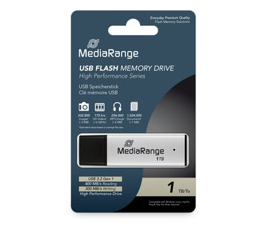 MediaRange MR1905-1