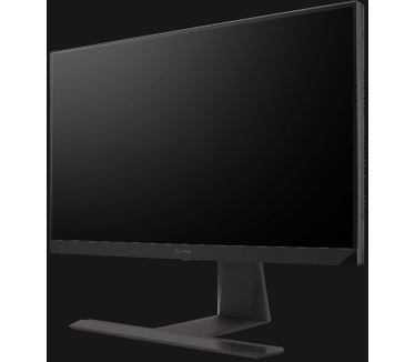 ViewSonic Elite Elite XG270QG Zwart