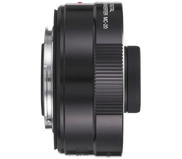 OM System Teleconverter MC-20