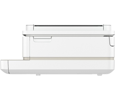 HP Envy 6532e All-in-One printer