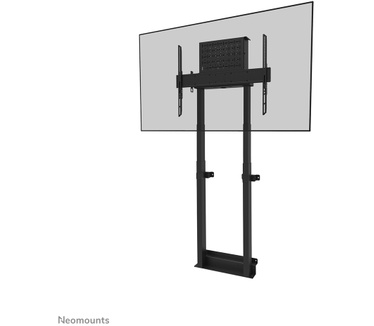 Neomounts by Newstar Neomounts by Newstar gemotoriseerde wandsteun