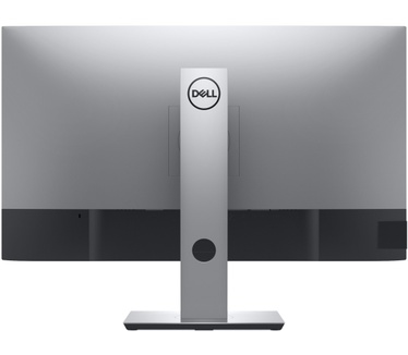Dell U3219Q
