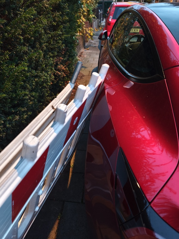 Afbeeldingslocatie: https://tweakers.net/i/1K145DBT5GbjD_Pcyx6zSfcqIis=/x800/filters:strip_icc():strip_exif()/f/image/hxyreDA3bNLQJom6PjSC16w8.jpg?f=fotoalbum_large