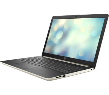 HP 15-da0188nq
