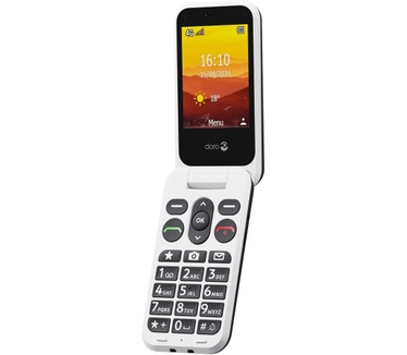 Doro Leva L31