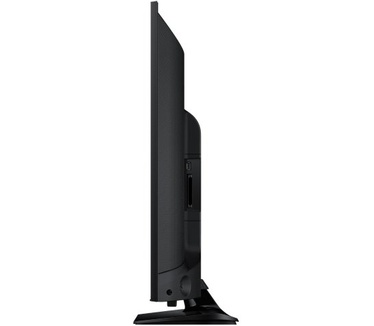 Samsung HG40ED590BB Zwart