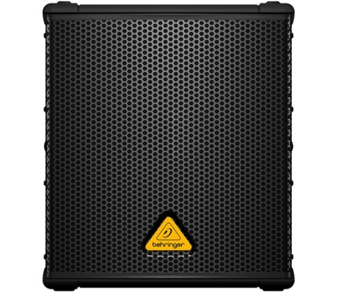 Behringer B1200D-PRO