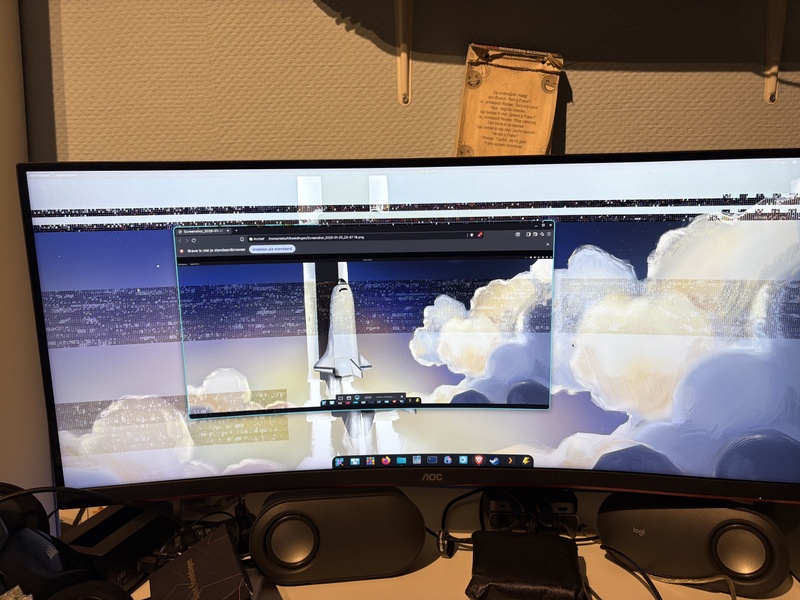 Afbeeldingslocatie: https://tweakers.net/i/1K5oIdLgHbq2z-yj0lL_yY9HF64=/800x/filters:strip_icc():strip_exif()/f/image/fV9pp0kM7a0MefU2rLQsXDwG.jpg?f=fotoalbum_large