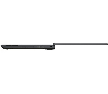 Lenovo L570