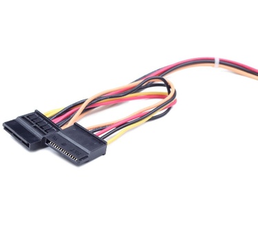 Gembird CCC-PSU600-01