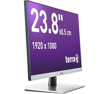 Wortmann TERRA LED 2462W