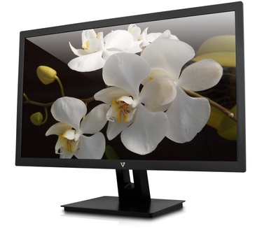 V7 L215IPS-2E