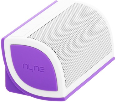 Nyne Mini