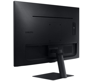 Samsung ViewFinity S70A 27" (27A700NWU) Zwart