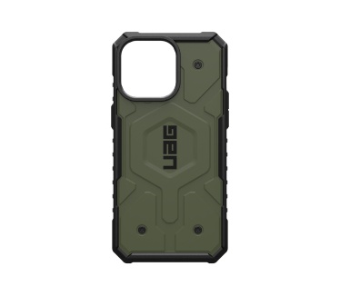 Urban Armor Gear Pathfinder