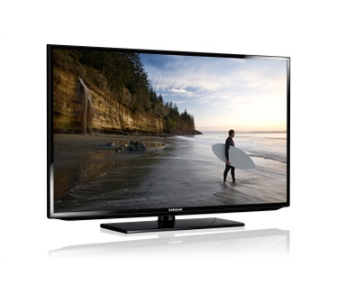 Samsung UE37EH5000