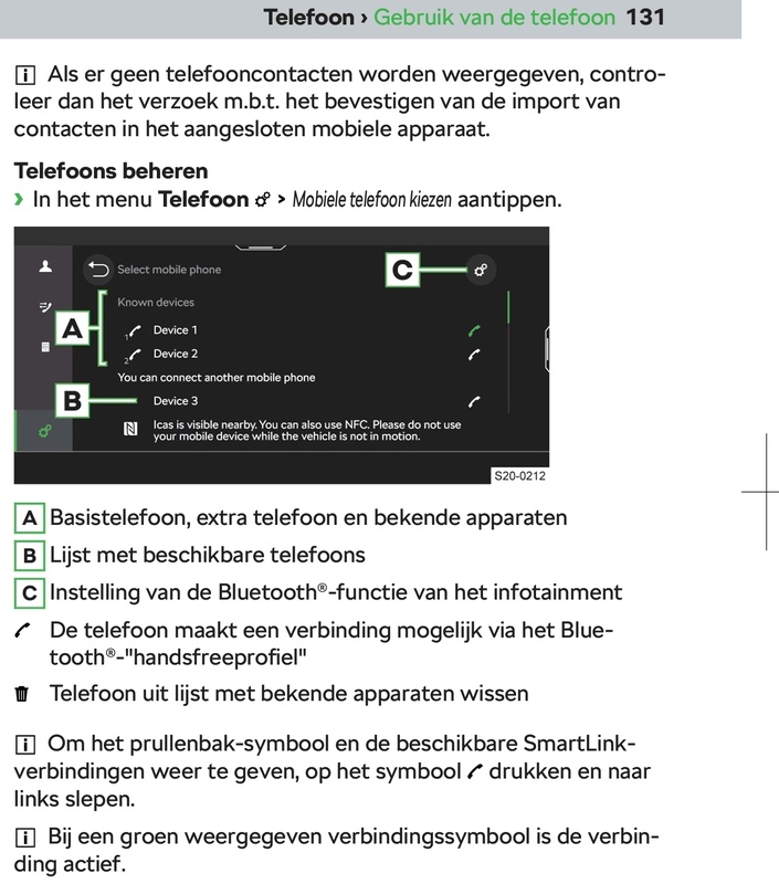 Afbeeldingslocatie: https://tweakers.net/i/1KBD-LOF3nHZFleNwGMznSEAd84=/x800/filters:strip_icc():strip_exif()/f/image/xu0FENCr9LDJC8Q6TgCjLJoH.jpg?f=fotoalbum_large