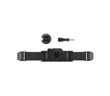 Garmin 010-12256-04