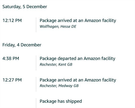 Afbeeldingslocatie: https://tweakers.net/i/1KDkT6rujfrU9Fj9WUAmPFde1o0=/full-fit-in/4920x3264/filters:max_bytes(3145728):no_upscale():strip_icc():fill(white):strip_exif()/f/image/yTtrhB6sZmAf6V2mNZdmLTL1.jpg?f=user_large