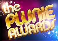 Pwnie Awards 