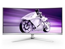 Philips Evnia 34M2C7600MV