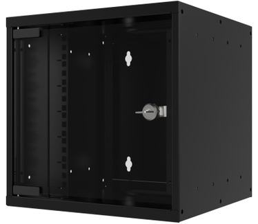 EFB Elektronik WGB-1006TS.30