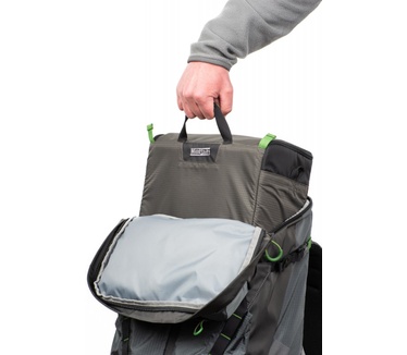 MindShift Gear 154540836