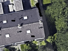 Afbeeldingslocatie: https://tweakers.net/i/1KH_ih_n39r4TCIHrTUsRygNETc=/234x176/filters:strip_exif()/f/image/qlRl4tShmyXTQ6kdDAG2co4Y.png?f=fotoalbum_medium