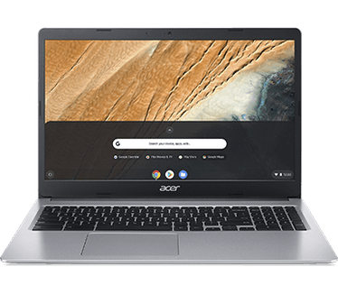 Acer Chromebook 315 CB315-3H -C1C0