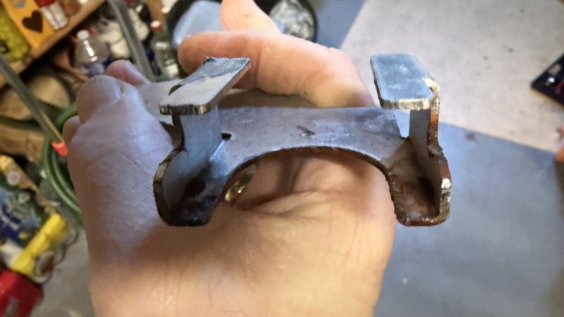 Afbeeldingslocatie: https://tweakers.net/i/1KHmM7co6TwQSnrzyTWkyqZaC40=/800x/filters:strip_icc():strip_exif()/f/image/Dyw4VMeOSil1Cb8BUMyBoFol.jpg?f=fotoalbum_large